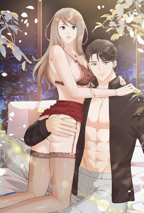 51极速漫画在线观看韩漫精选